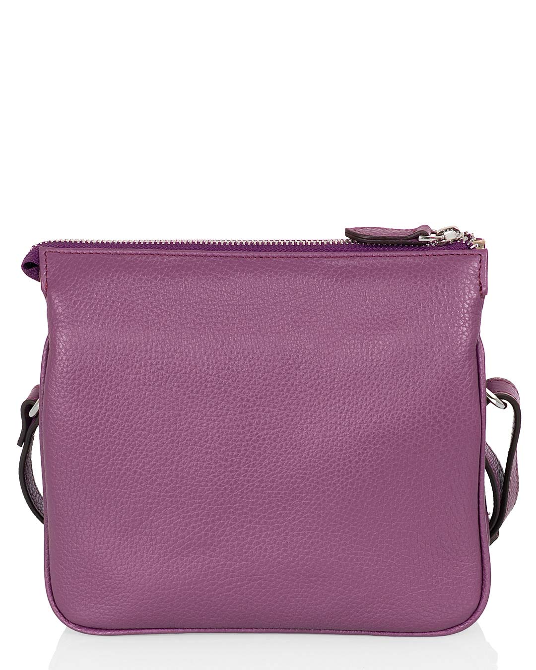 Ihme Exclusive violetti pikkulaukku - Image 4