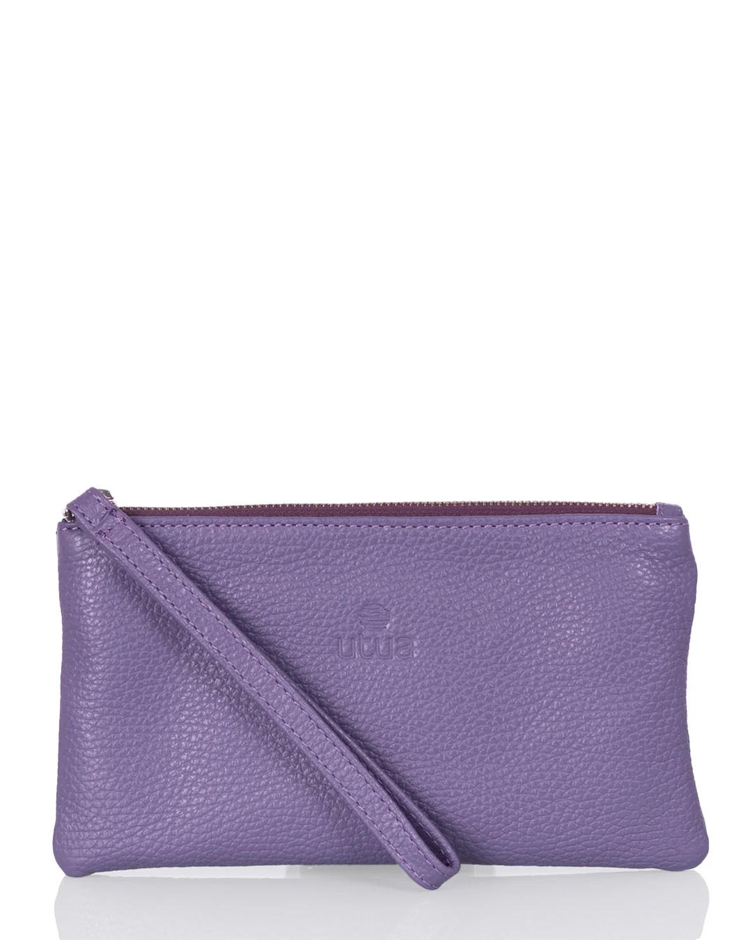 Naava rannelaukku violetti - Image 6
