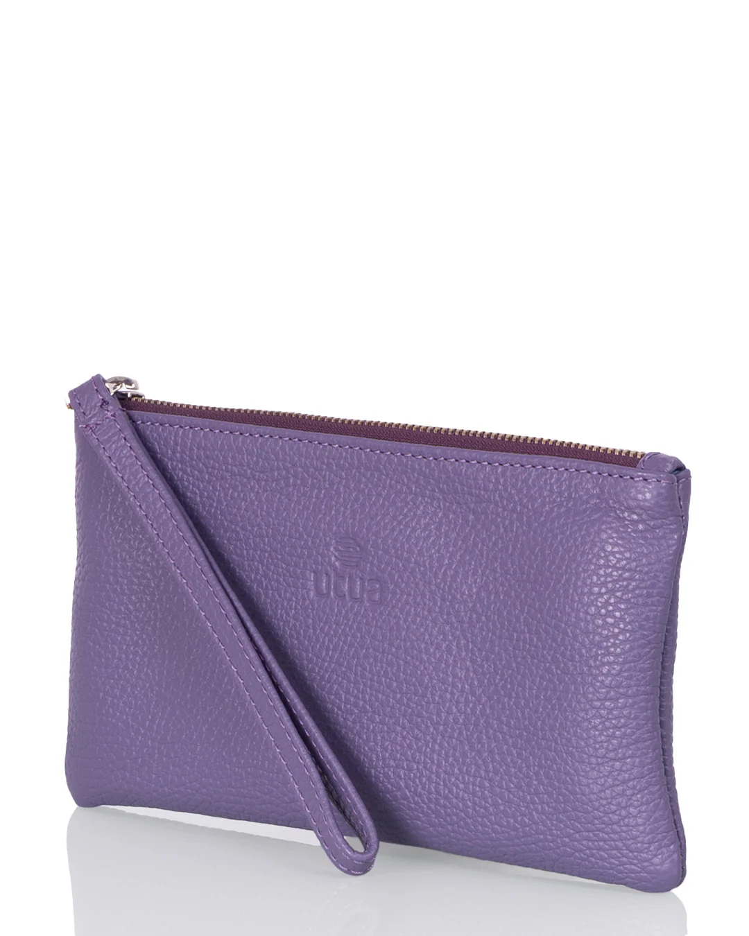 Naava rannelaukku violetti - Image 7