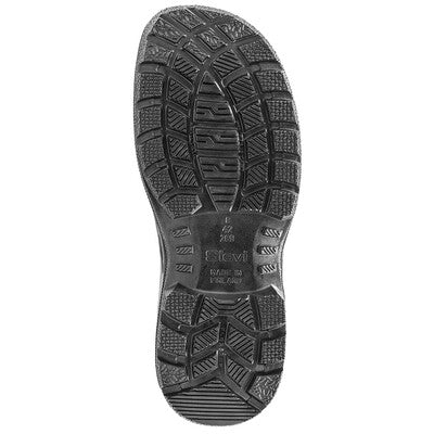 Sievi Matador High+ S3 turvakenkä - Image 3