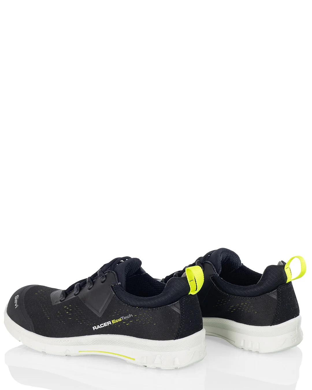Sievi Racer EcoTech S3L turvakenkä - Image 4