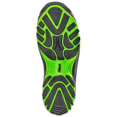 Sievi Viper 2+ S3 turvakenkä - Image 2